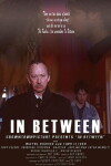 In Between (2007)