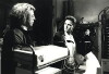 Daedalus (1991)