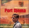 Port Djema (1997)