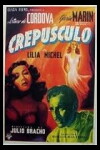 Twilight (1945)