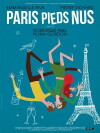 Barfuss in Paris (2016)