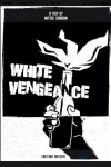 White Vengeance (2016)