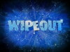 Total Wipeout (2009)