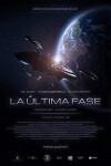 La Última Fase (2017)