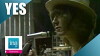 Tous en Scene (1968)