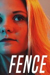 Fence (2017)