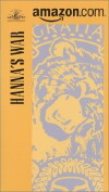 Hanna's War (1988)
