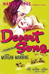 The Desert Song (1943)