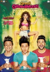 Great Grand Fun (2016)