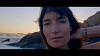 In Dire Need of Compassion (2017)