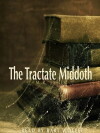 The Tractate Middoth (2013)