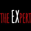 The EXpert (2017)