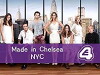 Made in Chelsea: NYC (2014)