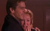 At the Mercy of a Stranger (1999)