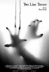 Two Line Terrors (2014)