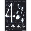 Four Days (1999)