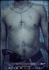 Los Ángeles (2014)