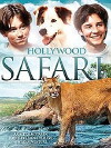 Hollywood Safari (1998)