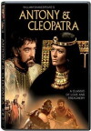 Antony and Cleopatra (1974)