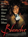 Blanche (2002)