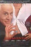 Diamonds (1999)