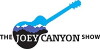 The Joey Canyon Show (2015)