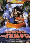 A spasso nel tempo (1996)