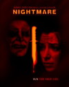 Nightmare (2011)