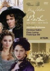 Il était une fois Jean-Sébastien Bach (2003)