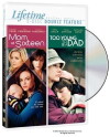 Too Young to Be a Dad (2002)