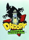 Droopy: Master Detective (1993)