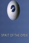 Spirit of the Open (2009)
