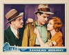 Sinners' Holiday (1930)