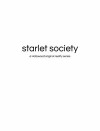 Starlet Society (2019)