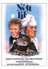 New Life (1983)