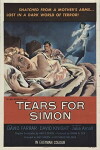 Tears for Simon (1956)
