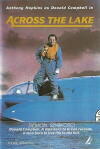 Across the Lake (1988)