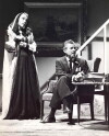 Shock Theatre (1959)