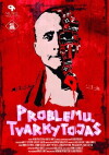 Problem Solver (2015)