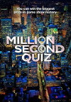 The Million Second Quiz (2013)