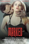 Marked (2014)