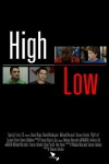 High Low (2011)