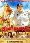 Eyyvah Eyvah 3 (2014)