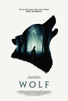 Wolf (2018)