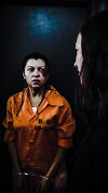 The Bullet Chronicles 2: Sisters of Pain (2018)