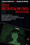 The Screaming Woods (2017)