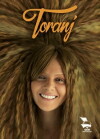 Toranj (2016)