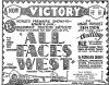 Call of the Rockies (1929)
