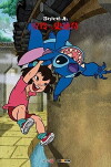 Stitch & Ai (2017)