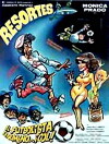 El futbolista fenómeno (1979)